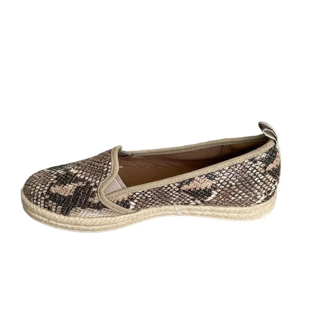 Clarks collection soft